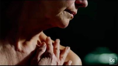 ConCiencia. Misterios del envejecimiento