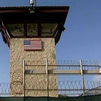 EEUU está a punto de finalizar un plan para cerrar la prisión de Guantánamo