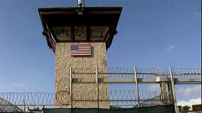 EEUU está a punto de finalizar un plan para cerrar la prisión de Guantánamo