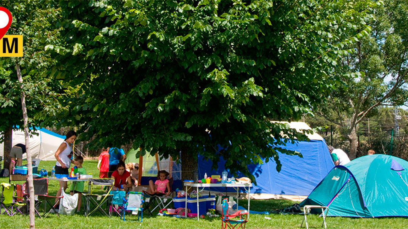 Ya no tienes excusa: Vacaciones baratas