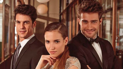 Los poderes de 'Ant-Man' y la invasión de los videojuegos 'arcade', en cines