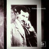 ConCiencia: El mundo de Tesla