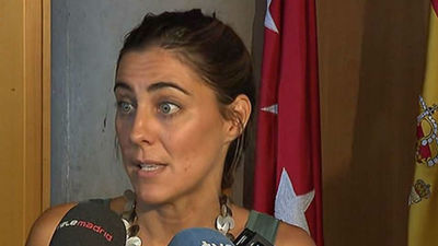 Aguirre y González podrían ser citados por la comisión de estudio de la deuda