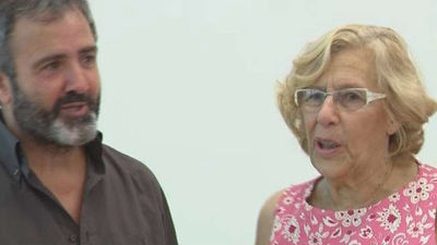 Unos 220 vecinos de la Empresa Municipal de Vivienda no serán desahuciados