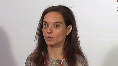 Los alcaldes de Fuenlabrada, Alcalá y Móstoles hombres fuertes de la ejecutiva del PSM