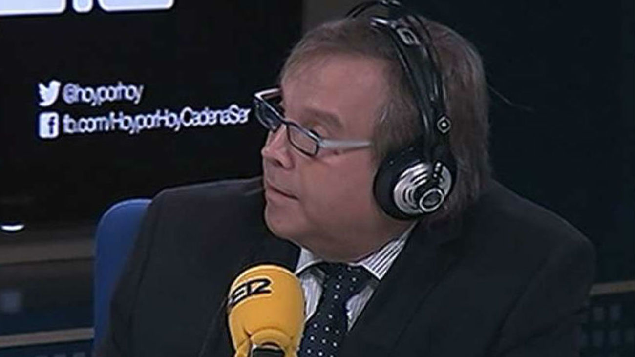 Carmona llama a la militancia madrileña a organizarse para cambiar la dirección