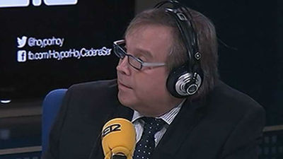 Carmona llama a la militancia madrileña a organizarse para cambiar la dirección