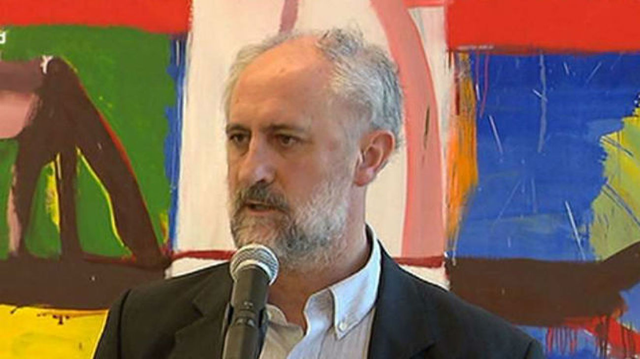 Carmena quiere que los directivos de IFEMA renuncien a sueldo y privilegios