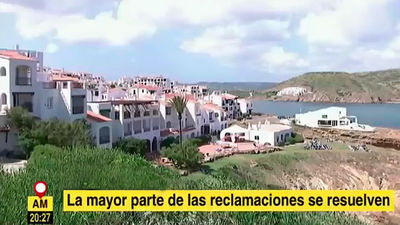 Gato por liebre en los viajes