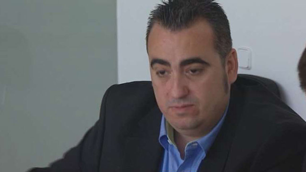 El alcalde de San Fernando de Henares tacha de "chapuza" el servicio de taxis al Hospital del Henares