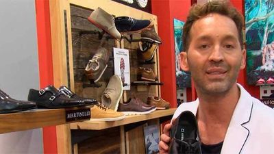 Este es mi Look. Programa 12