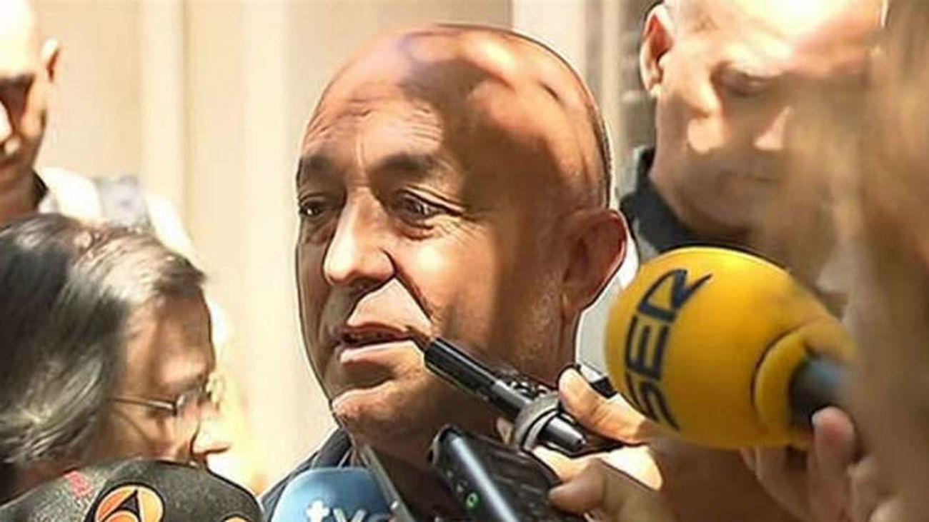 Delegados del PSOE de Madrid impugnarán el congreso regional del 31 de julio