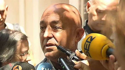 Delegados del PSOE de Madrid impugnarán el congreso regional del 31 de julio