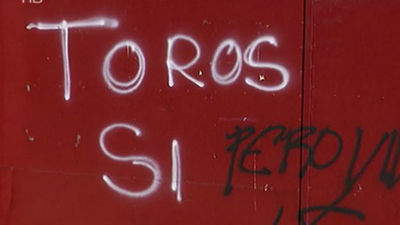 Ciempozuelos debate sobre las subvenciones a los festejos taurinos