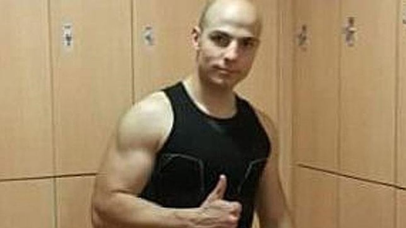 Detenido en Rumanía el sospechoso del asesinato de las dos chicas de Cuenca