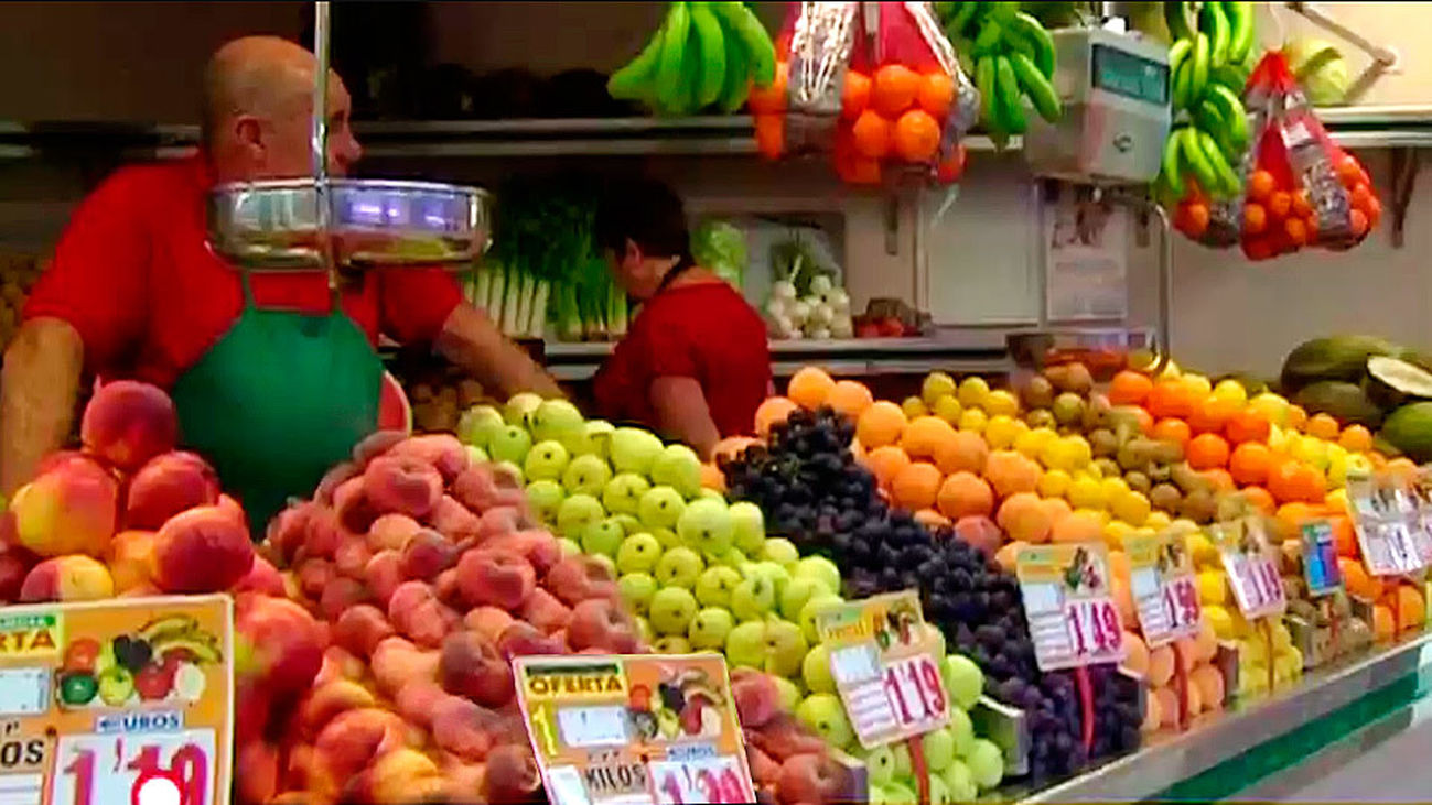 La dieta del semáforo