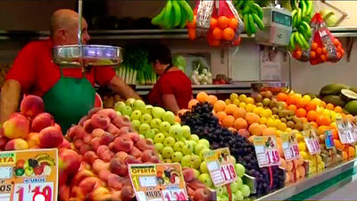 La dieta del semáforo