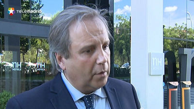 Media decena de familias afectadas por el derrumbe todavía no tienen casa