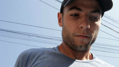 Sergio Morate, imputado por dos asesinatos, será juzgado por un jurado popular