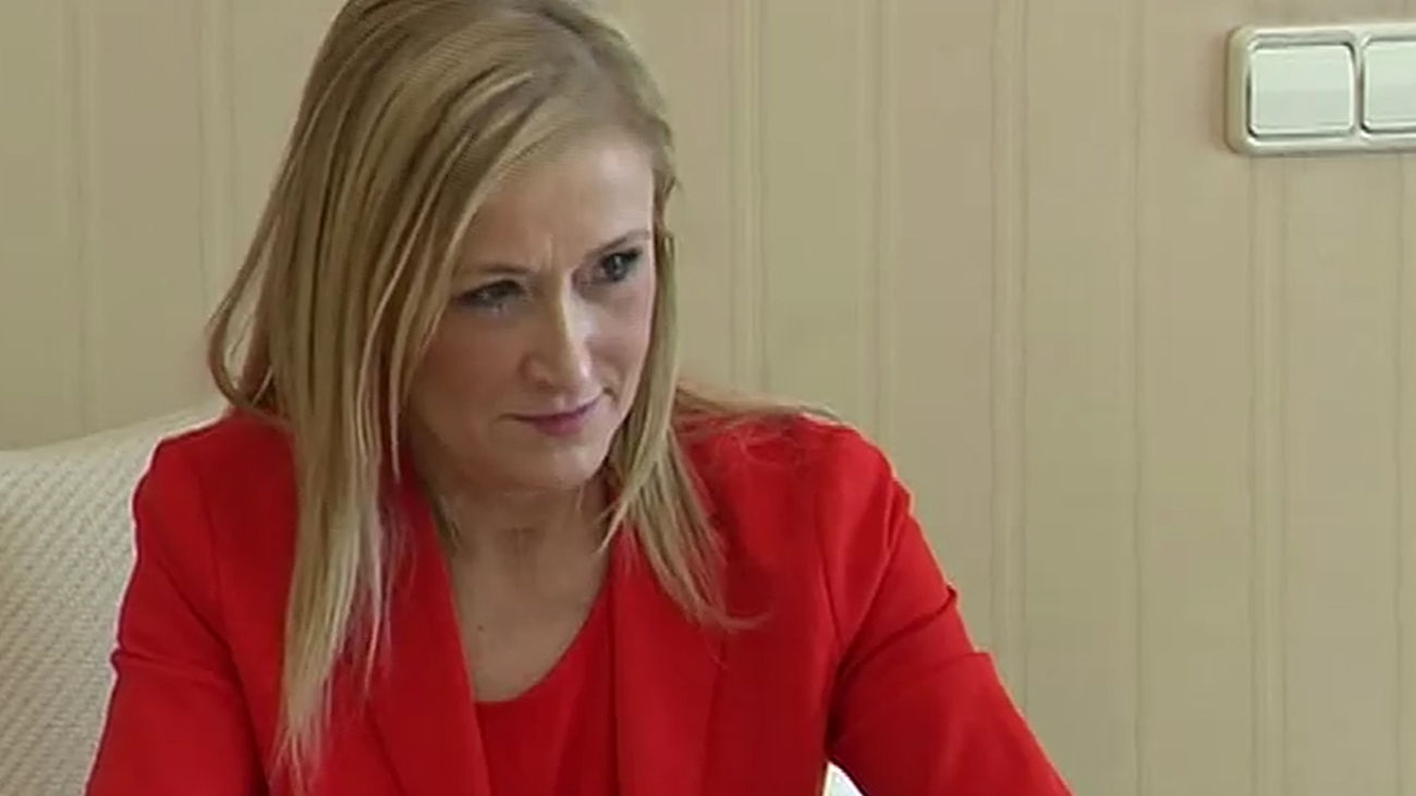 Ifema dejará de tener cargos políticos remunerados en su dirección