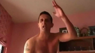 Cae un grupo criminal de atracadores  que actuaba en la zona del Corredor del Henares