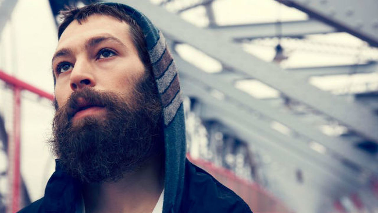 Matisyahu confirma su participación en el festival Rototom