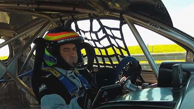 Desguaces en familia 7º Programa