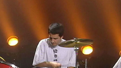 La familia del batería de Los Piratas dice fue "víctima de un error y de la decisión del psiquiatra"