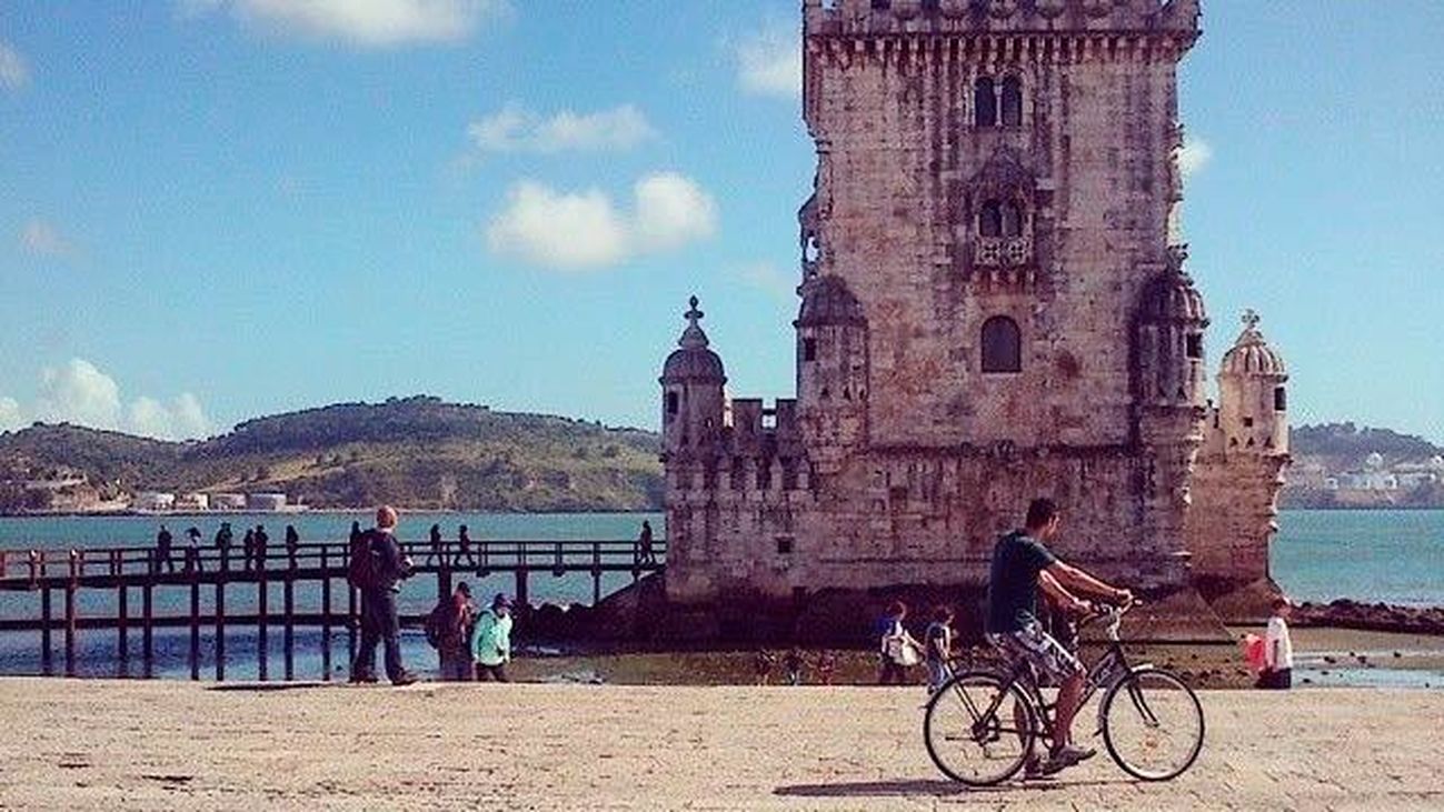 Portugal, país hermano