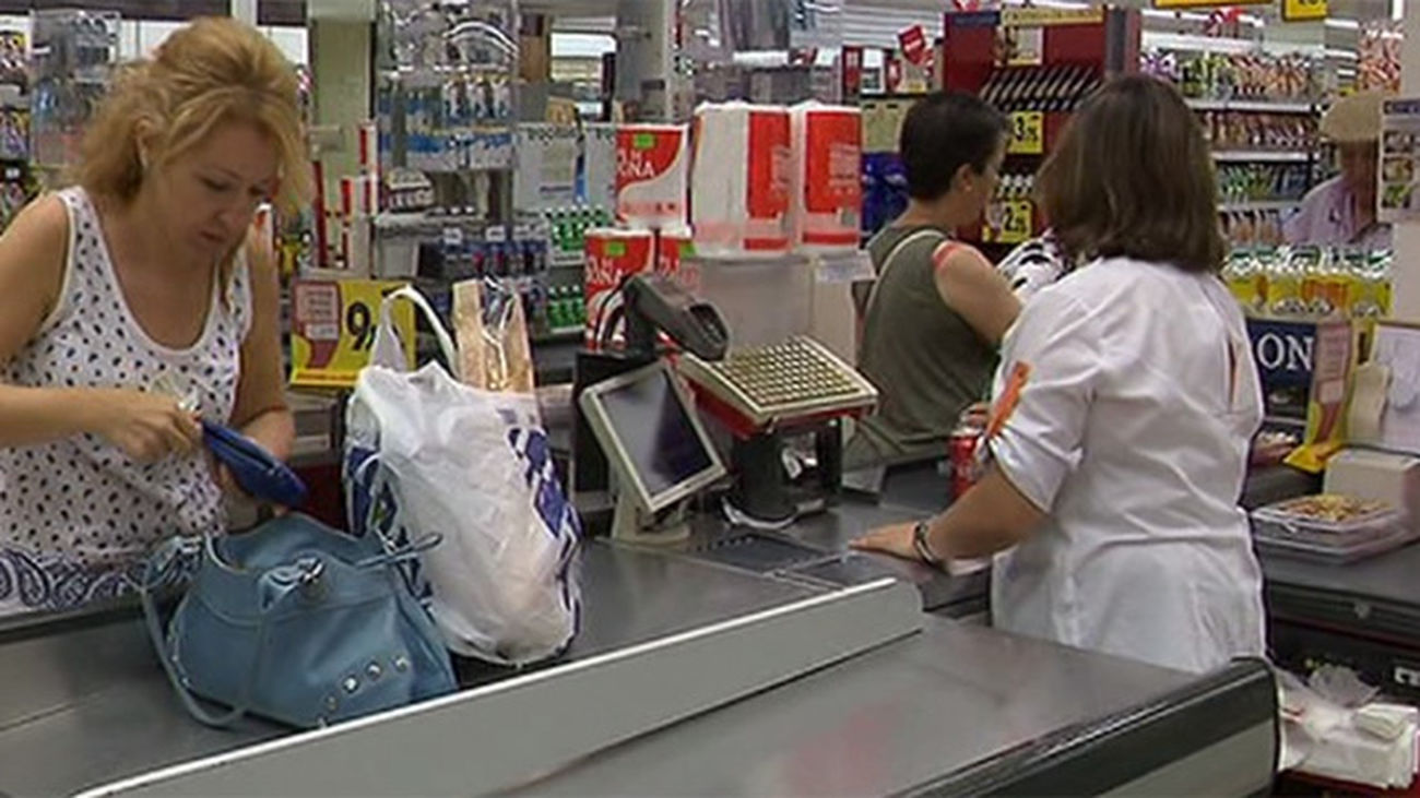 Apenas un 5 por ciento de españoles está preocupado por la falta de Gobierno