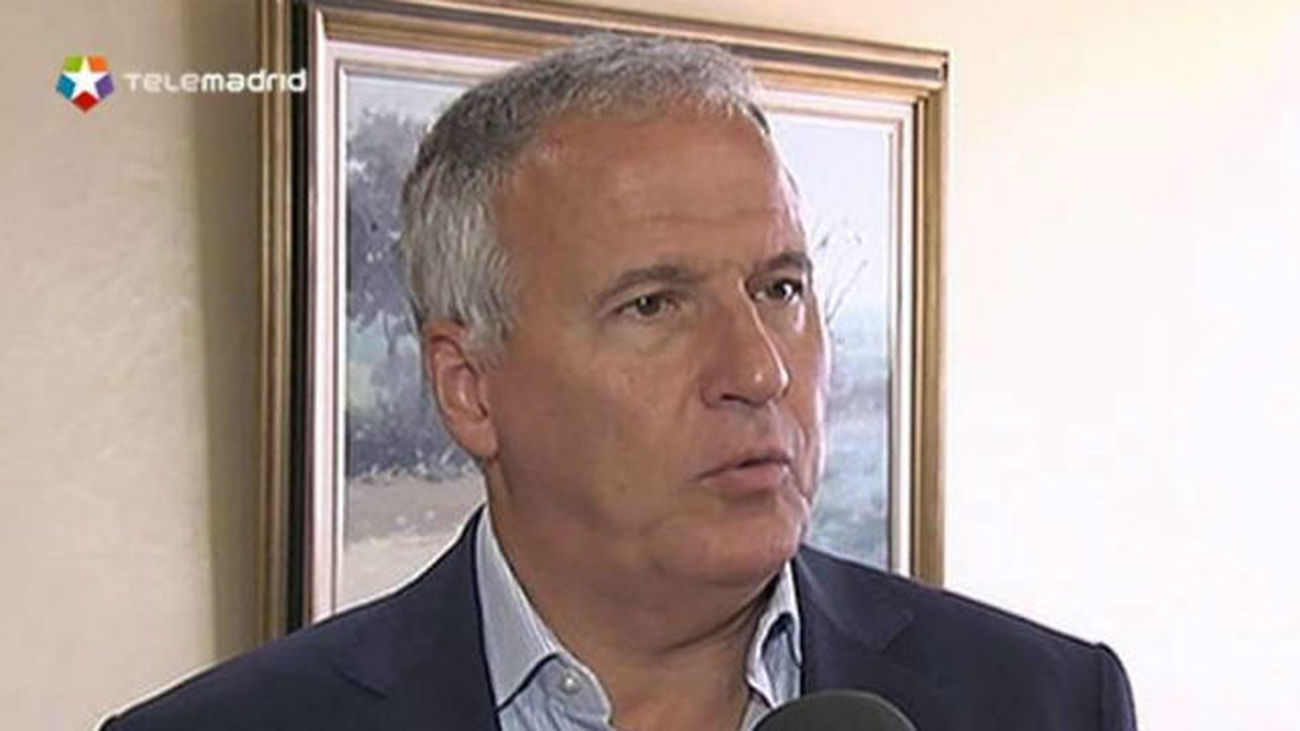 La patronal catalana advierte al soberanismo del riesgo de salir de la  zona euro