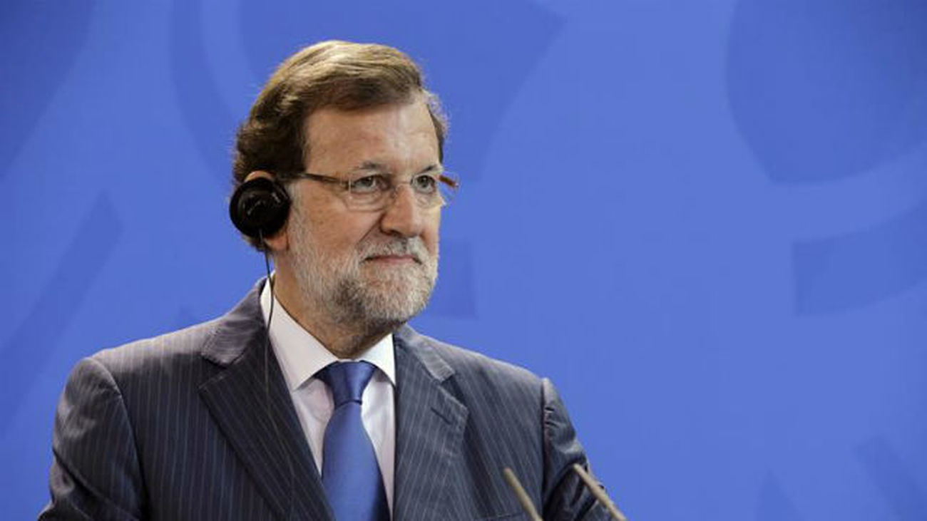 España acogerá al menos a 2.739 refugiados, en respuesta a la crisis humanitaria