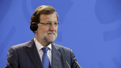 España acogerá al menos a 2.739 refugiados, en respuesta a la crisis humanitaria