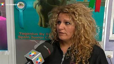 Vecinos de Covibar en Rivas piden seguridad para su barrio