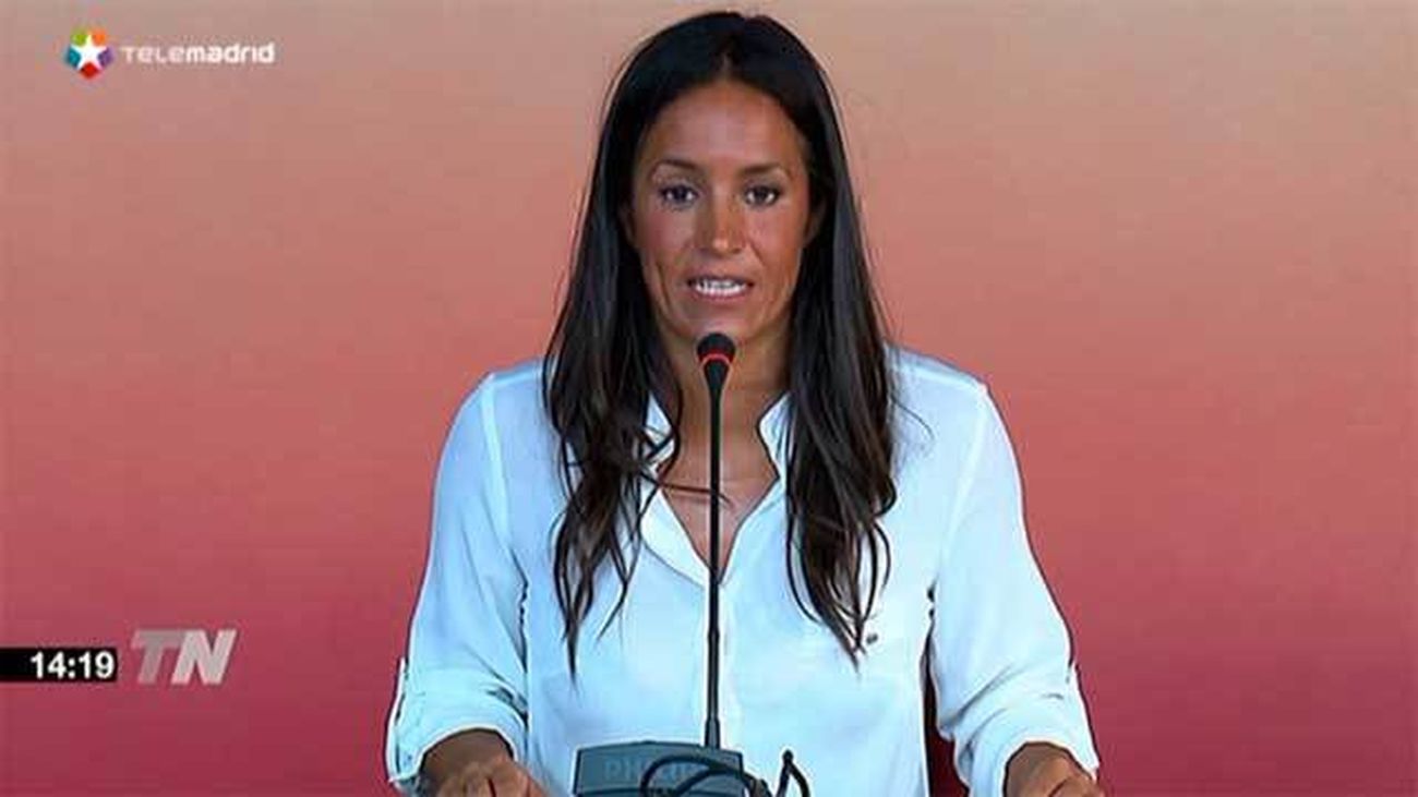 Villacís pide bajar un 0,4% el IBI en Madrid e incluirla en la Regulación Catastral