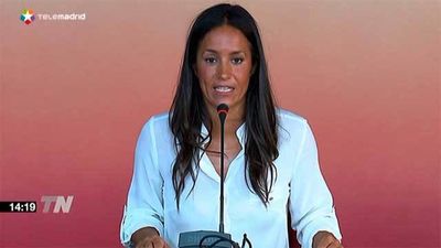 Villacís pide bajar un 0,4% el IBI en Madrid e incluirla en la Regulación Catastral