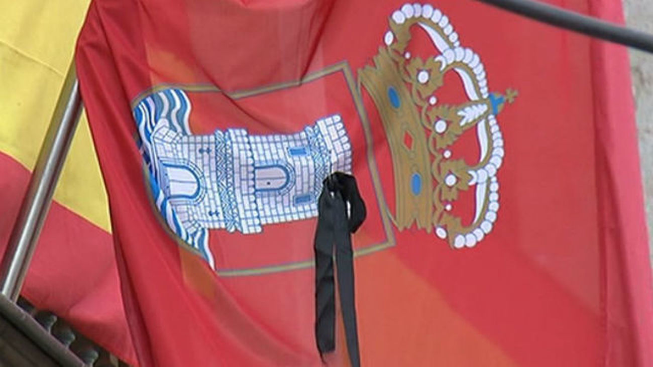 Dos detenidos por matar de una puñalada a un joven de 20 años en Torrelaguna