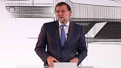 Seat invertirá 3.300 millones para desarrollar 4 nuevos modelos de Volkswagen