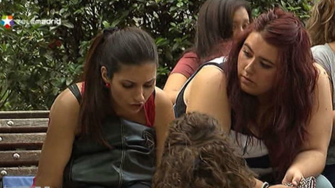 Más del 80% de jóvenes conoce algún acto de violencia en parejas de su edad