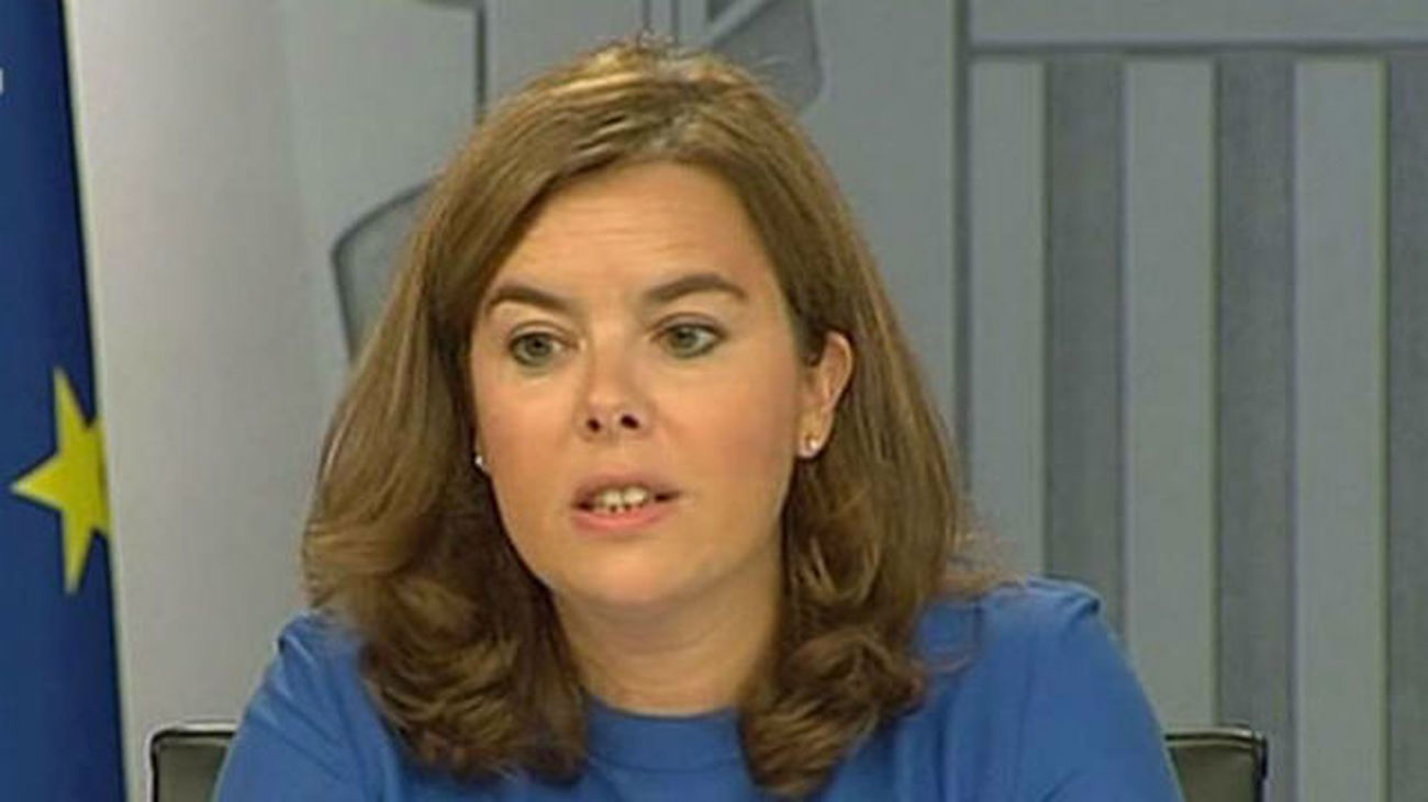 El Gobierno prepara un protocolo para el traslado de refugiados a España