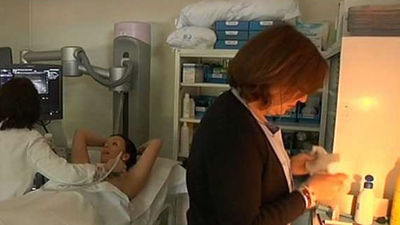 Castilla-La Mancha estudia cómo eliminar el convenio sanitario con Madrid