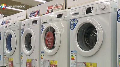 El comercio vende entre el 5 y 10% más en verano y cerrará el año en positivo