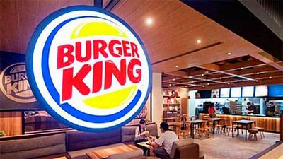 La Comunidad a la cabeza en cadenas de franquicias