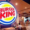 Burger King celebra su 40 aniversario en España