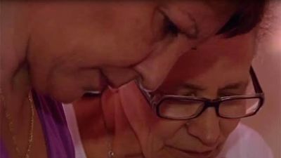 Tiempo para los demás