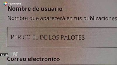 El billete intermodal y multar por excrementos caninos, las más apoyadas
