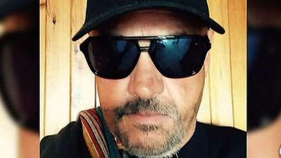 Entrevista a Mikel Lejarza, "El lobo", agente que se infiltró en ETA