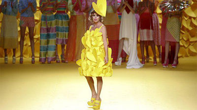 Verino y Duyos, un viaje hacia la felicidad