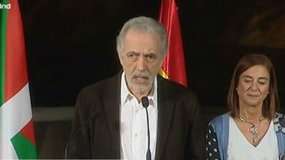 Trueba incendia las redes sociales con su “nunca me he sentido español”