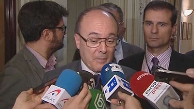 El Banco de España avisa a Cataluña de que la secesión puede degenerar en un corralito